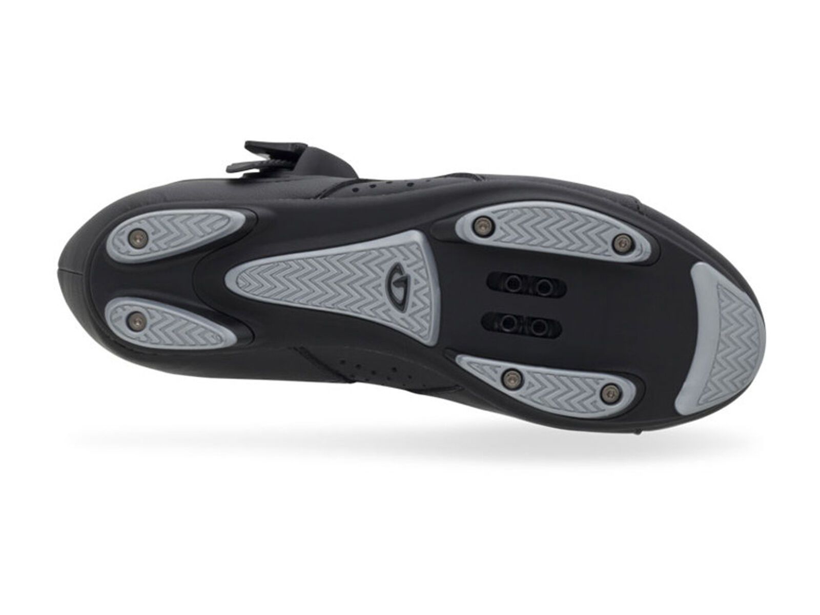 Giro Reveille, black/milky blue - Bild 3