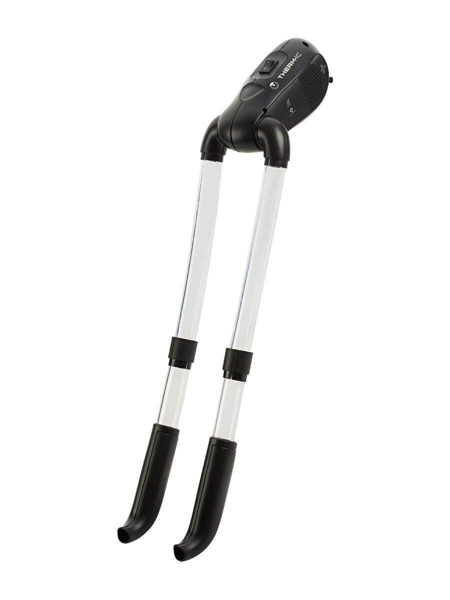 Therm-ic Dryer + EU - Bild 1