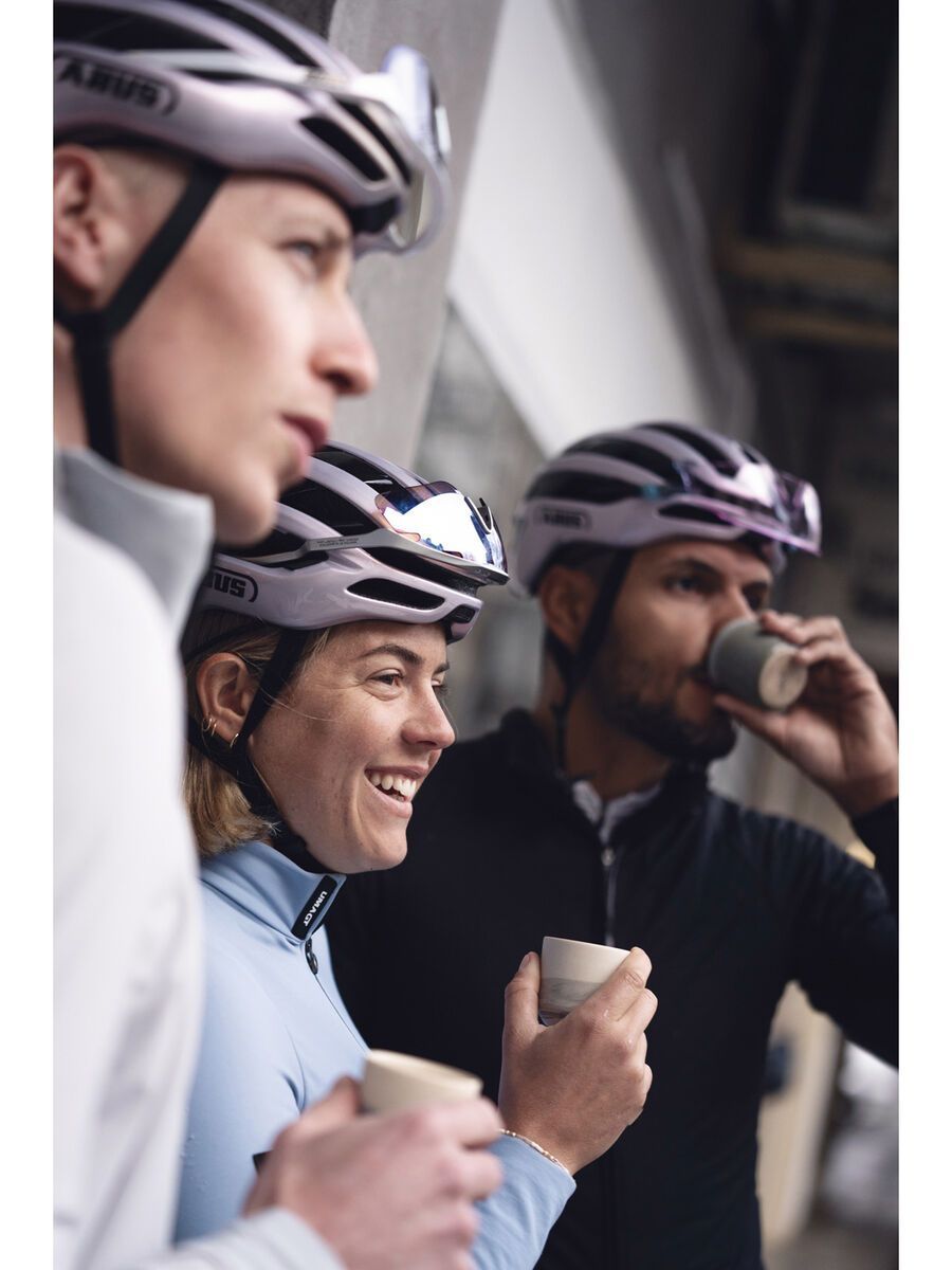 Abus AirBreaker 2.0, all-in purple - Bild 10