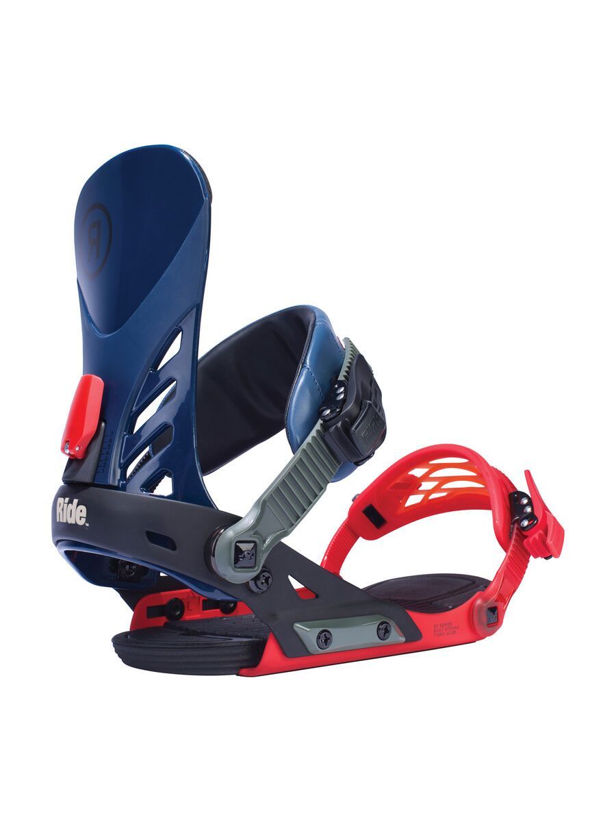 Set: Yes TDF 2017 + Ride EX (1770135S) - Bild 3