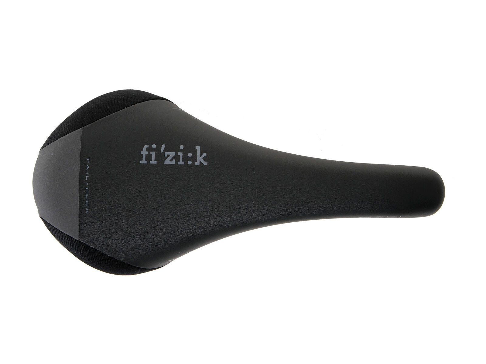 Fizik Gobi M3, black/grey/black - Bild 2