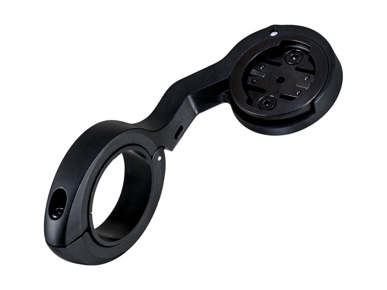 Sigma ROX 11.1 Evo Sensor Set, black - Bild 18