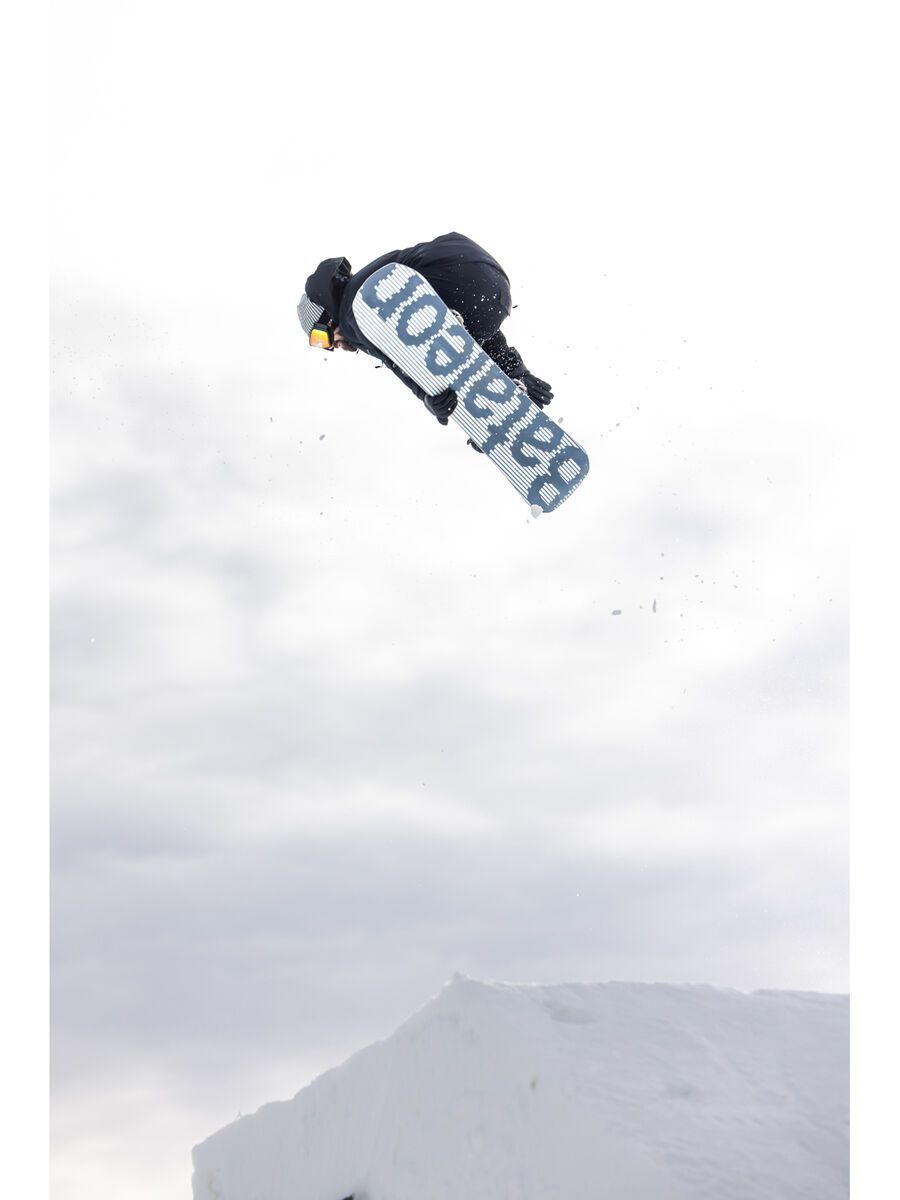 Bataleon Turbo Wide - Bild 13