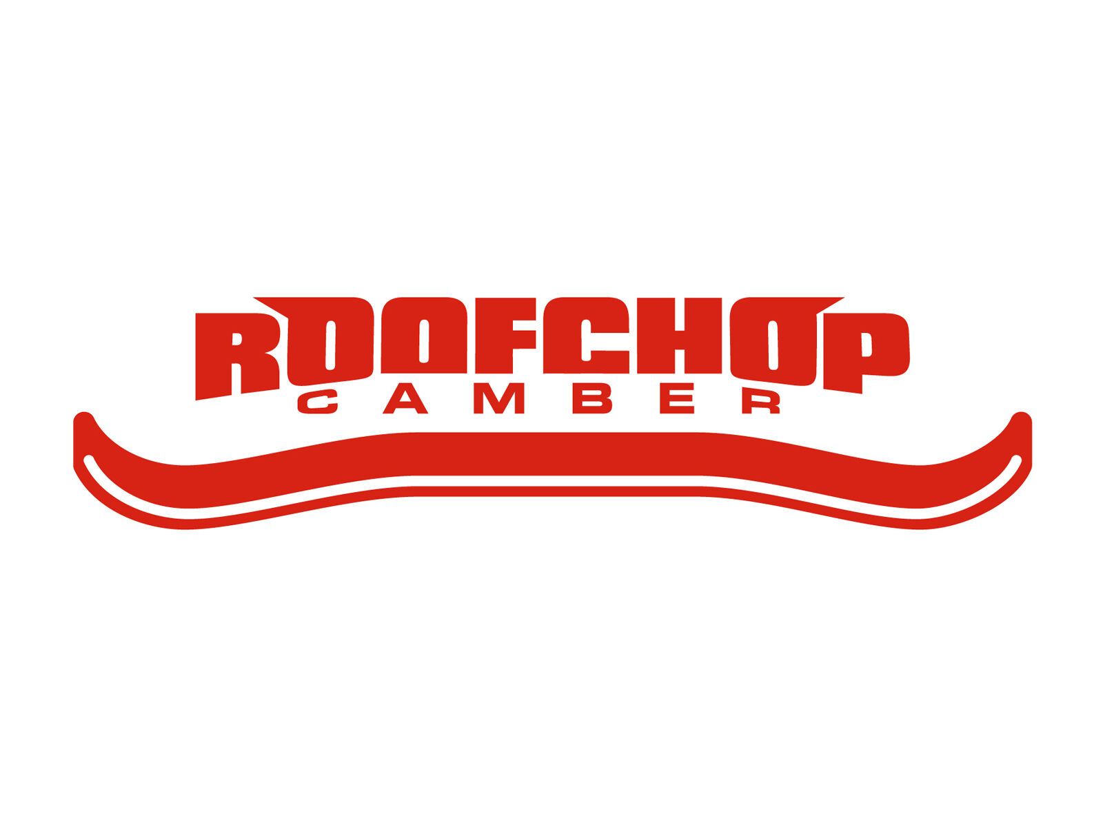 Nitro berspoon - Bild 2