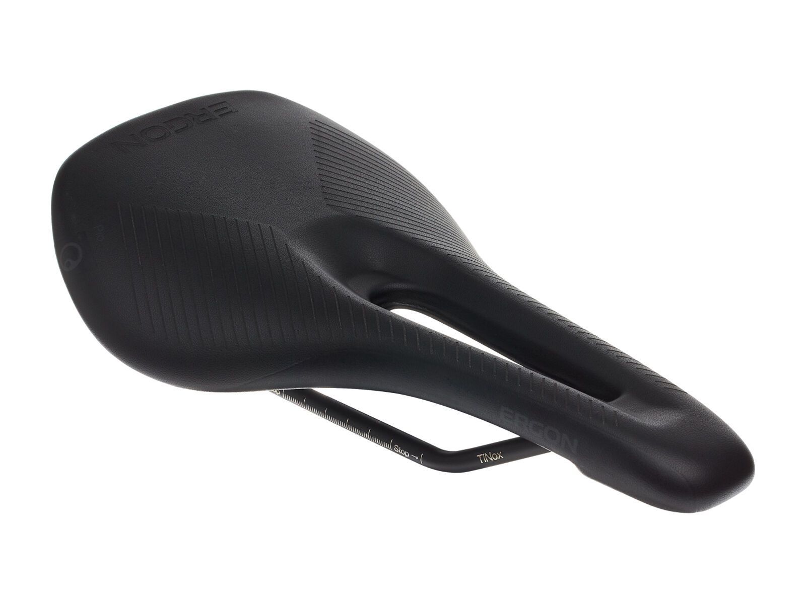 Ergon SR Pro Women M/L, stealth - Bild 1