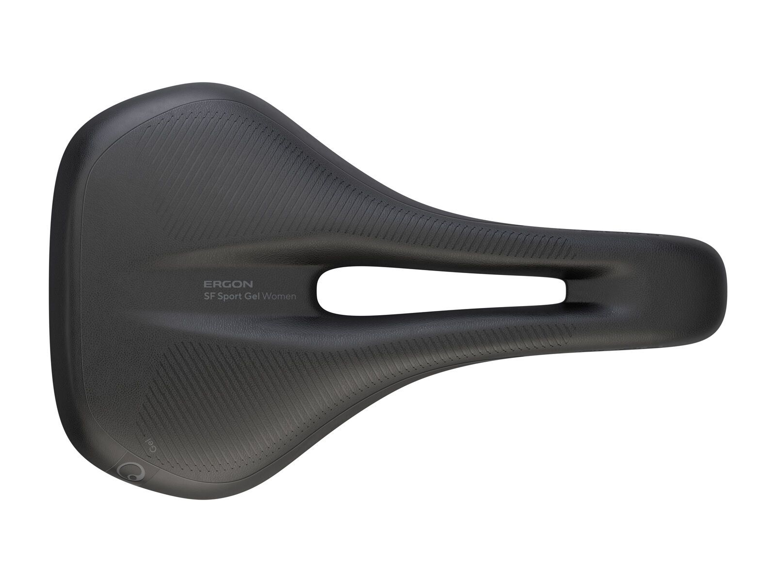 Ergon SF Sport Gel Women M/L - Bild 2