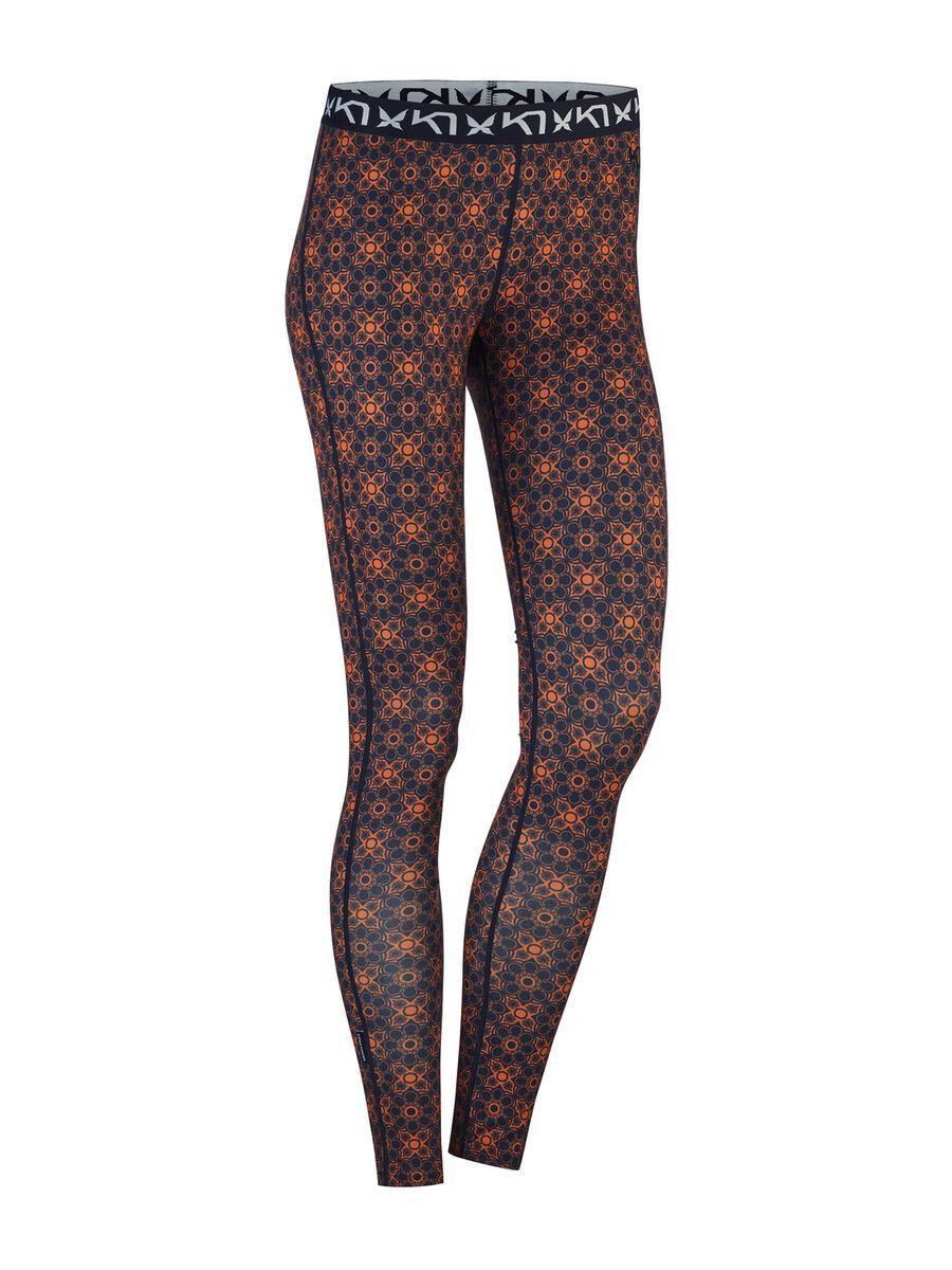 Kari Traa Fryd Pant, hazel - Bild 1