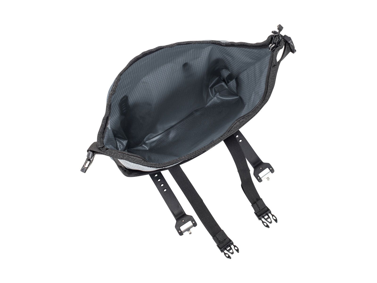 Vaude Trailguide II, heron - Bild 3