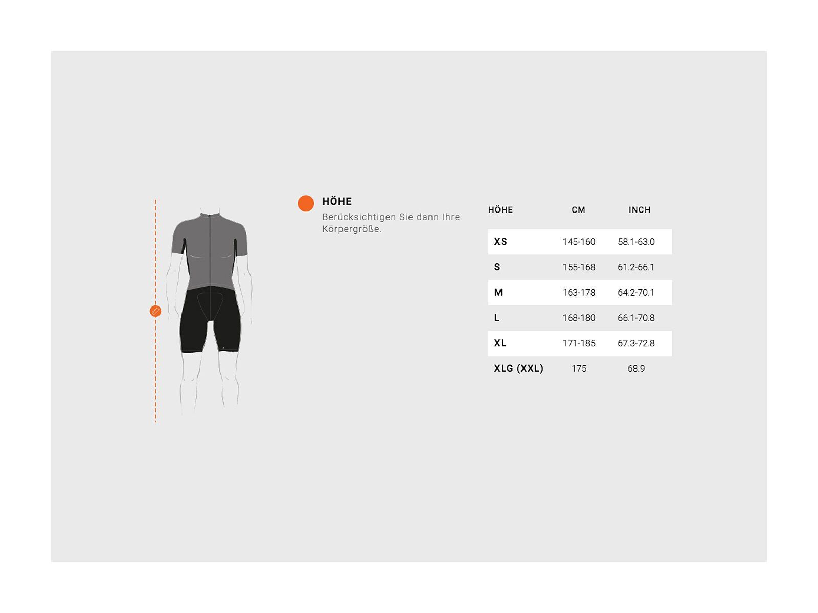 Assos UMA GT Spring/Fall LS Jersey, venus violet - Bild 4