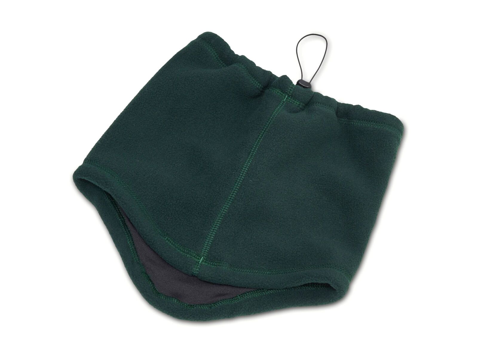 Oakley TNP Neck Gaiter, hunter green - Bild 3