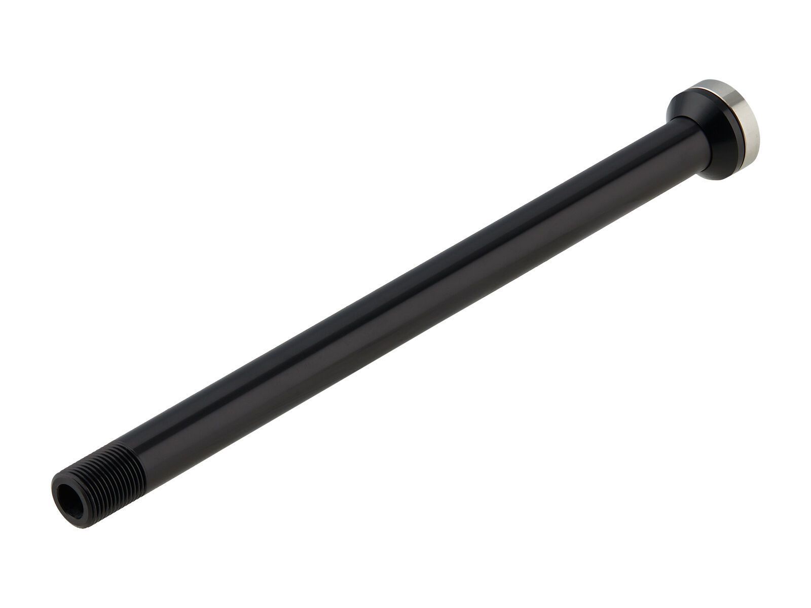 Newmen Axle UDH 12x148 M12x1.0 X12 171 mm - Bild 2