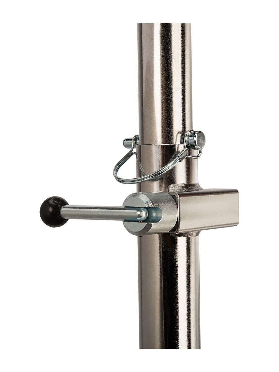 Park Tool PRS-3.2-1 mit Klaue 100-3C - Bild 2