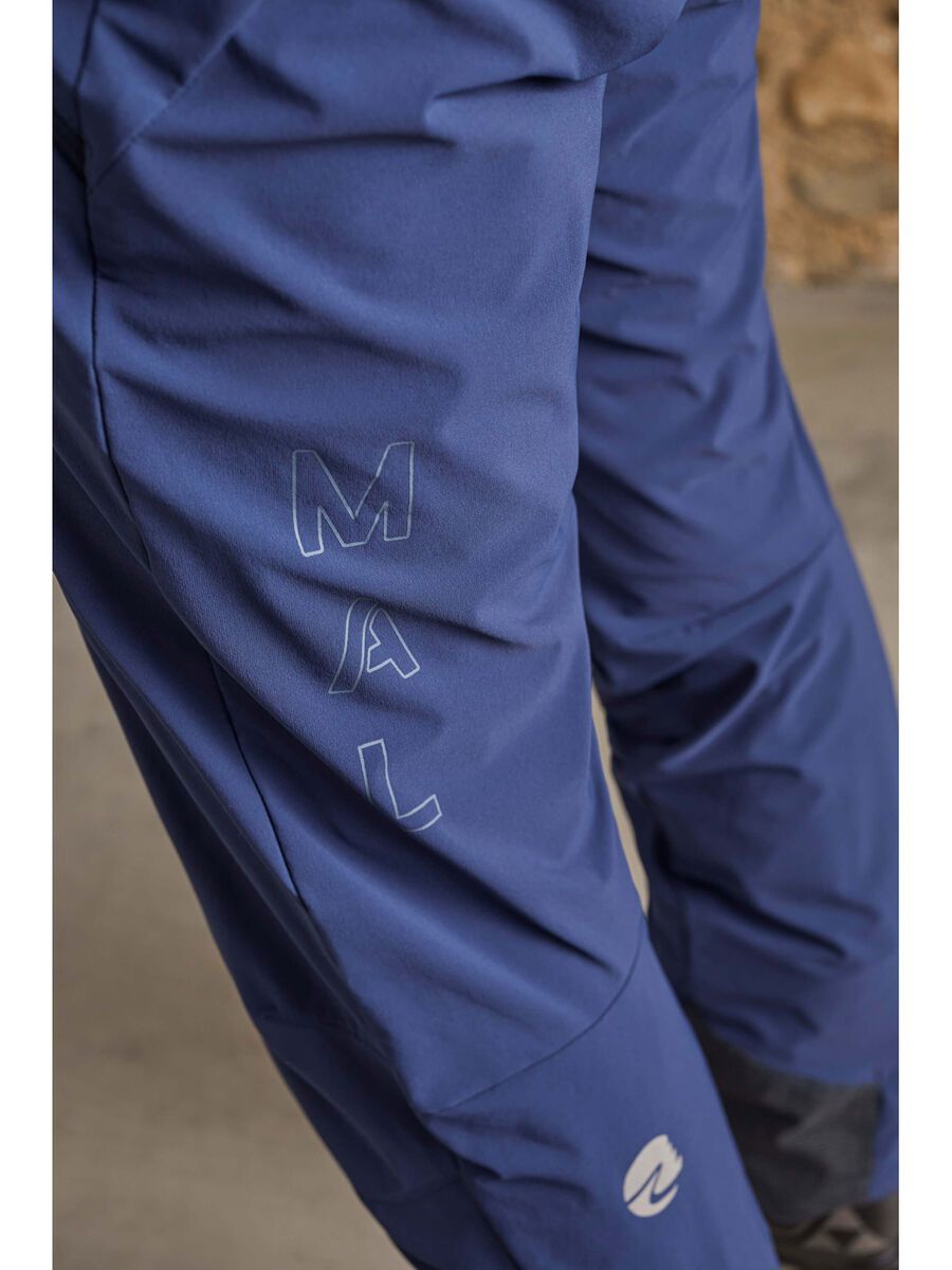 Maloja KhesarM., midnight - Bild 4