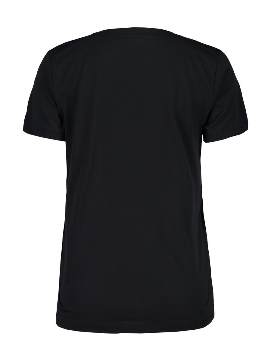 Maloja VulperaM. Multi 1/2, moonless - Bild 2