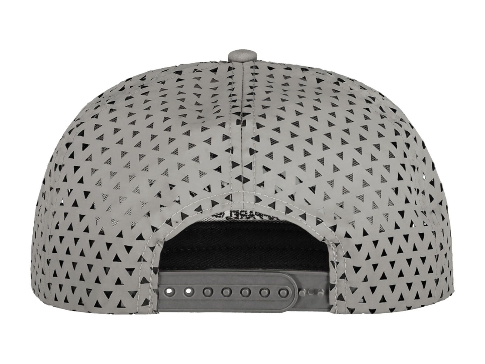 Maloja WeißhornM., boulder - Bild 2