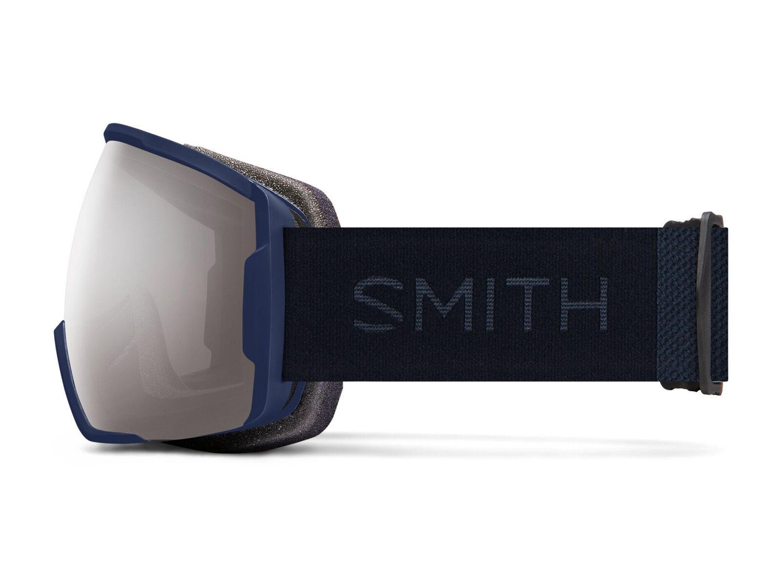 Smith Proxy, ChromaPop Sun Platinum Mir / midnight navy - Bild 5