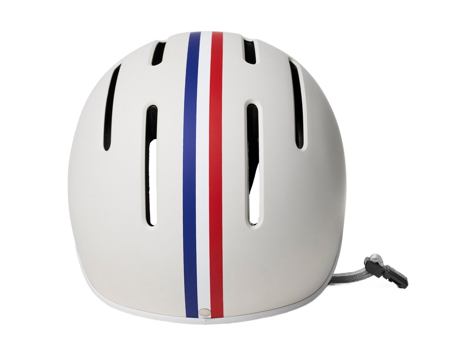 Thousand JR Kids, speedway crème - Bild 4