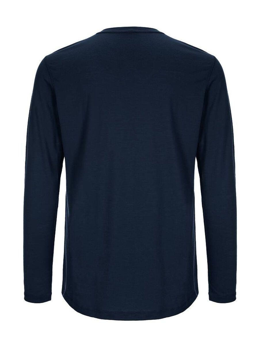 super.natural M Base LS 175, ocean deep - Bild 2