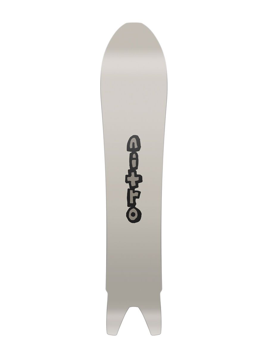 Nitro Quiver Pow - Bild 3
