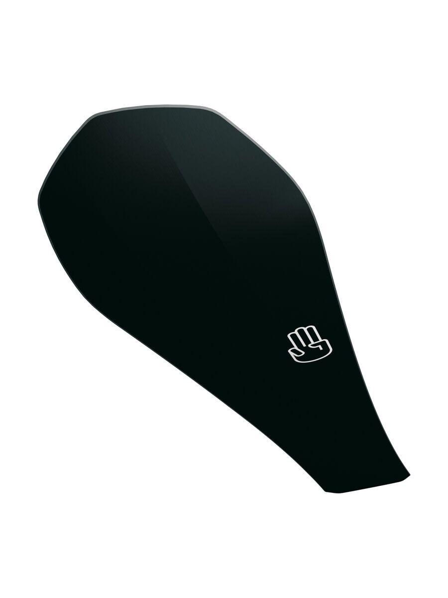 Bataleon Carver - Bild 5