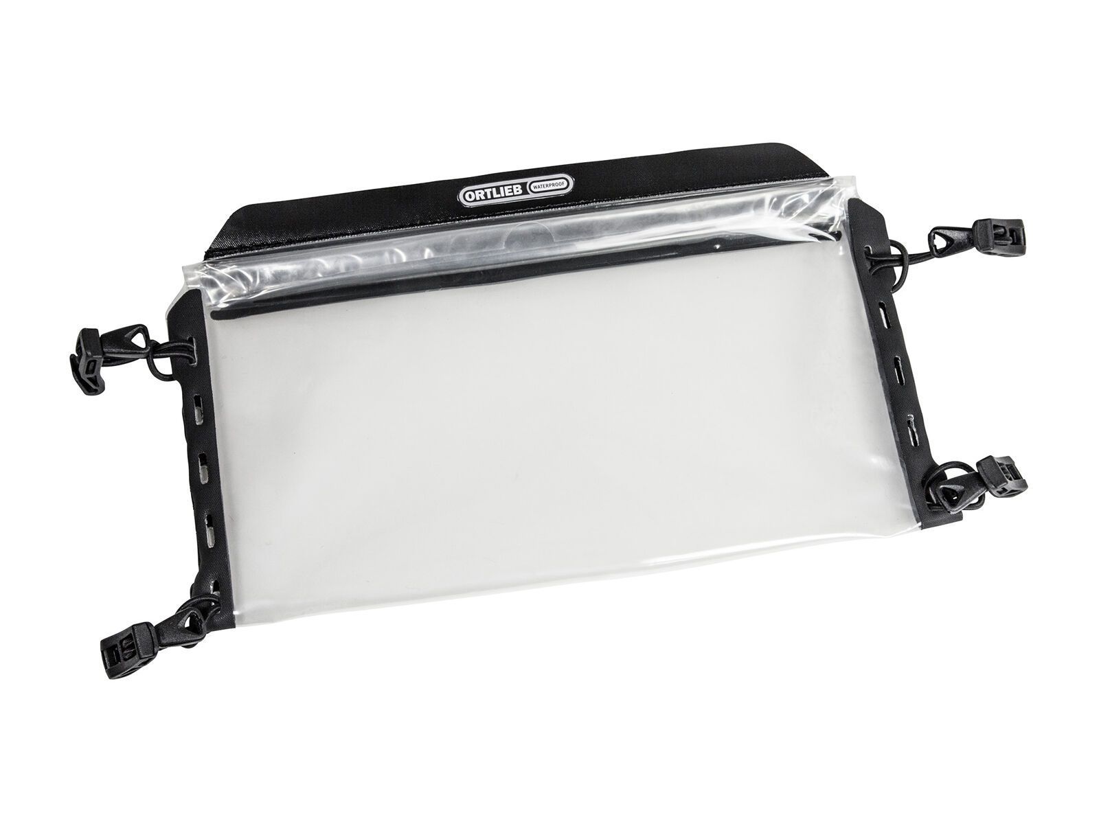 ORTLIEB Ultimate Map-Case (F1402) - Bild 2