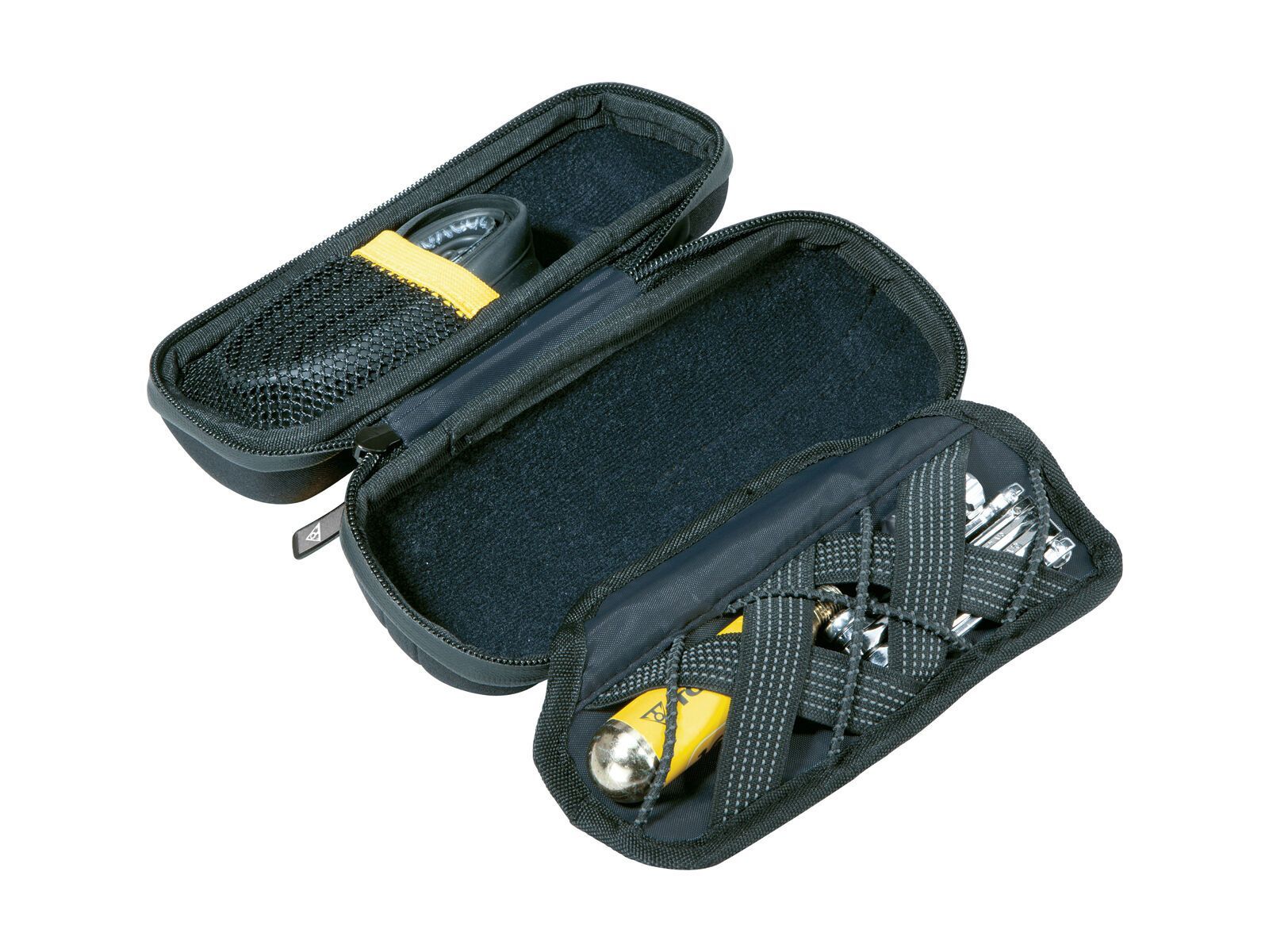 Topeak CagePack, schwarz/grau - Bild 2