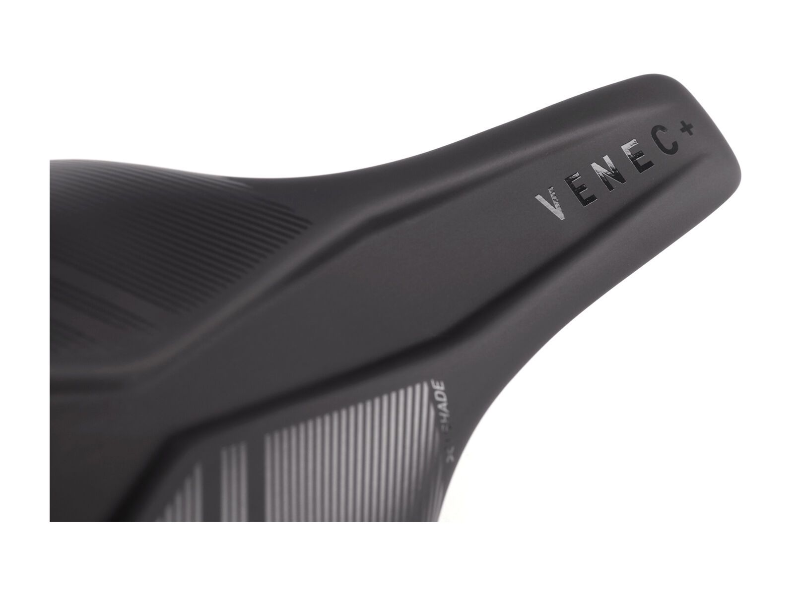 Cube Natural Fit Sattel Venec+, black - Bild 3