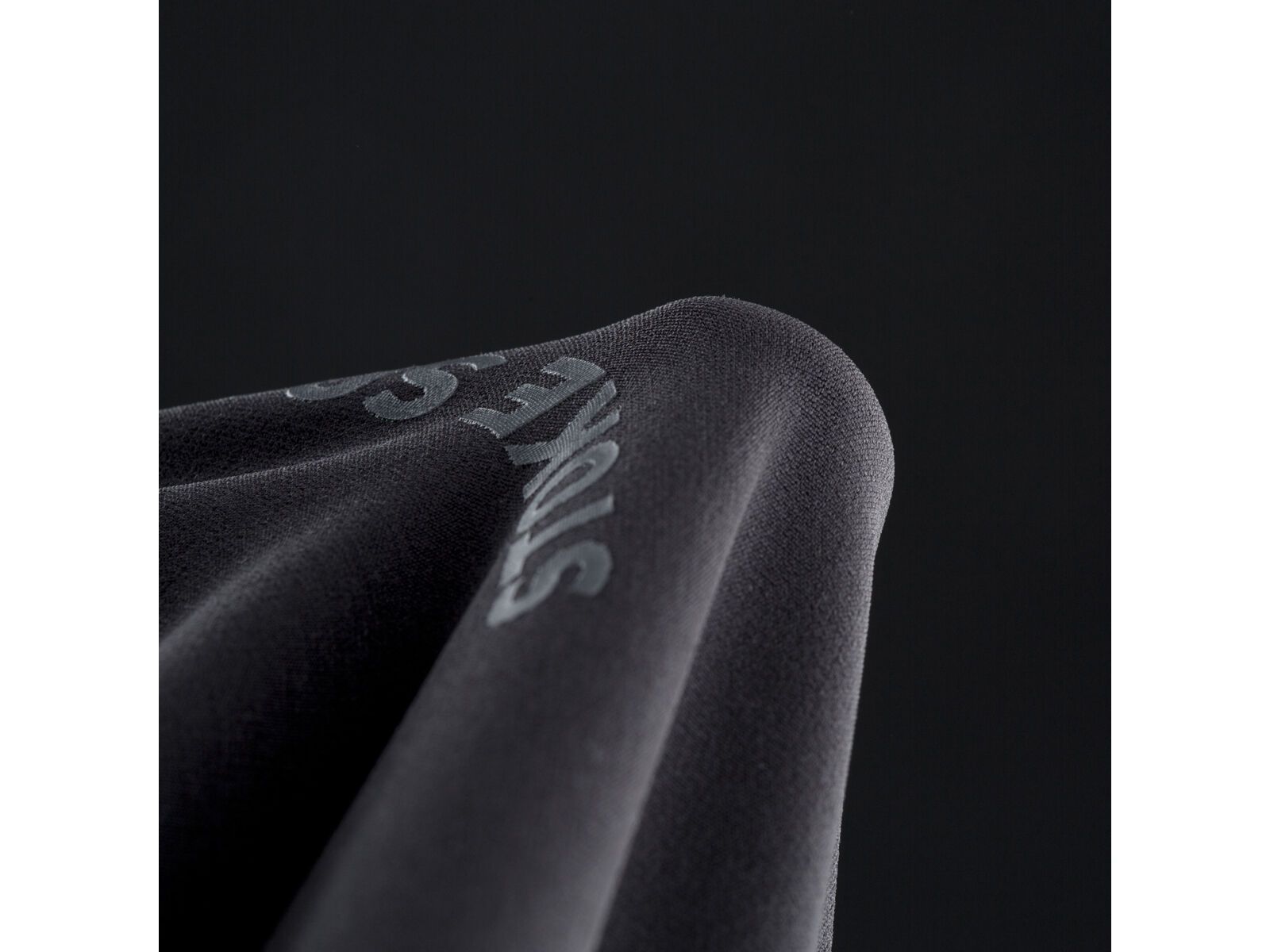 ION Shelter LS BAT, black - Bild 10