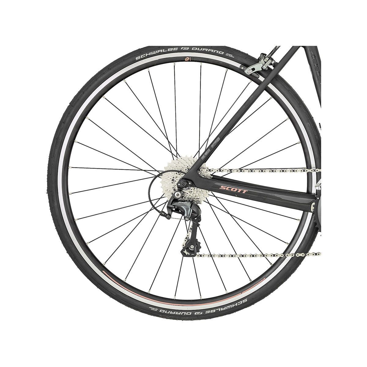 Scott Contessa Addict 35 - Bild 5