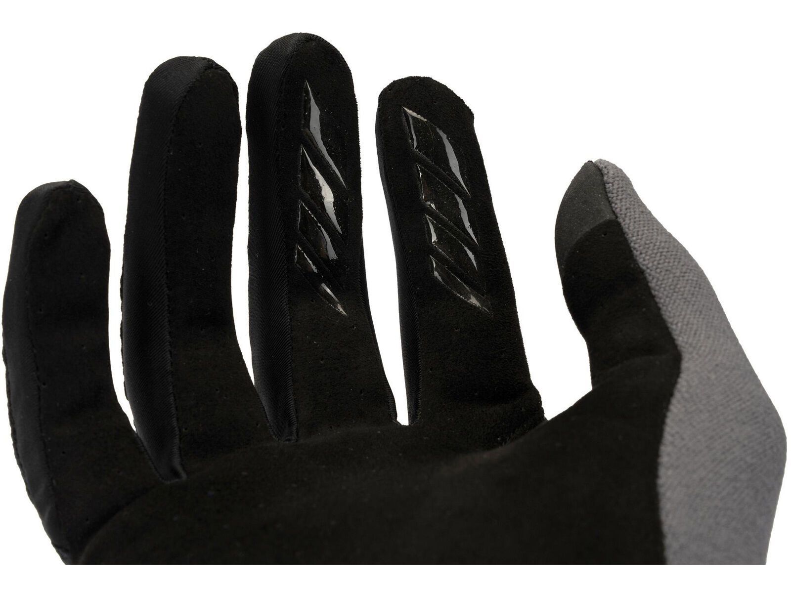 Cube Handschuhe Race Langfinger, black - Bild 3