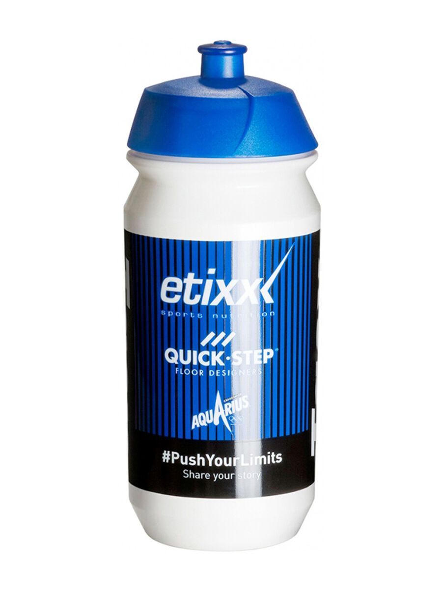 Tacx Shiva Bio Team Etixx - Quick Step - Bild 1