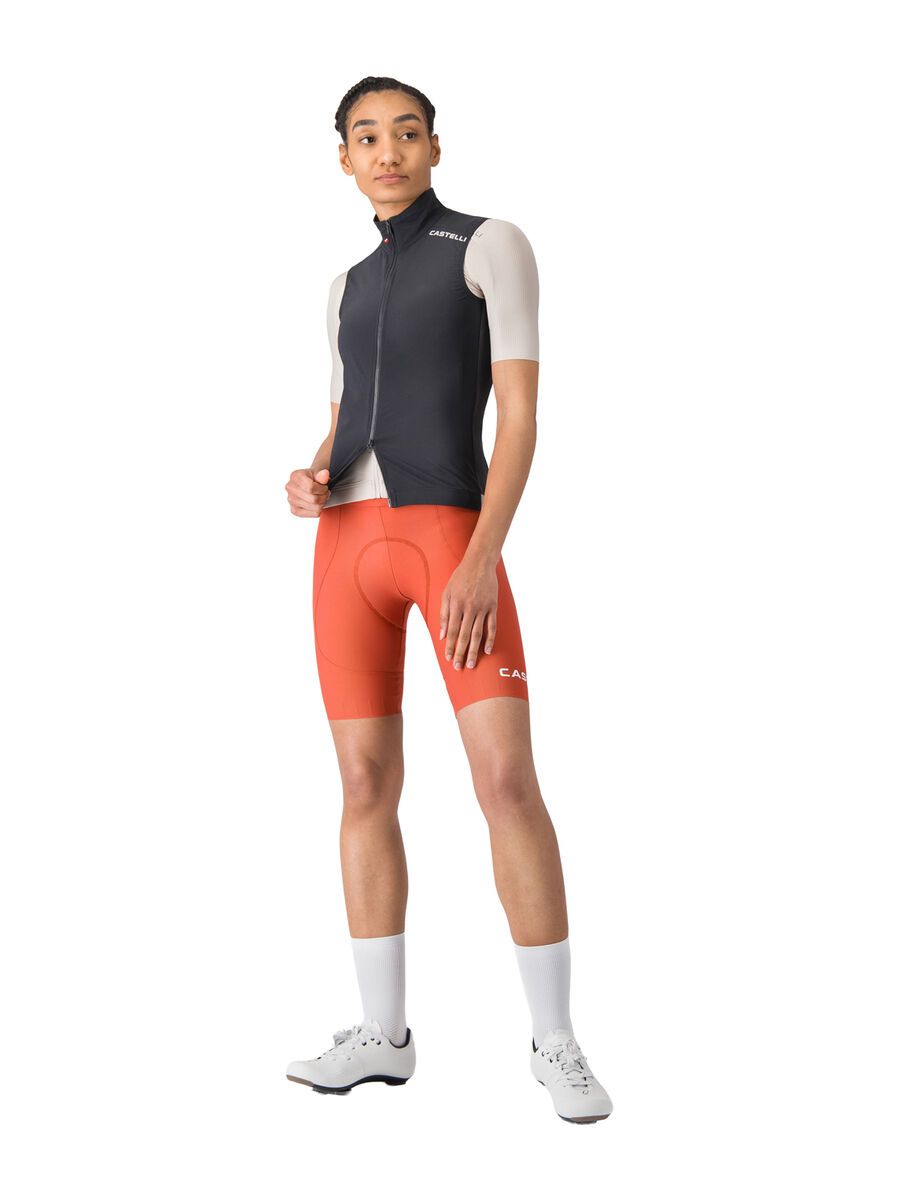 Castelli Espresso 2 W Vest, black - Bild 7