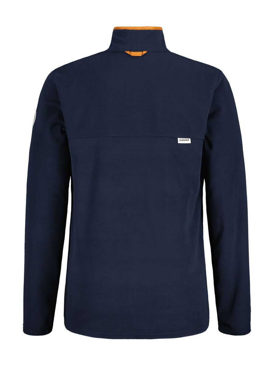 Maloja KoboltmoosM., night sky - Bild 2