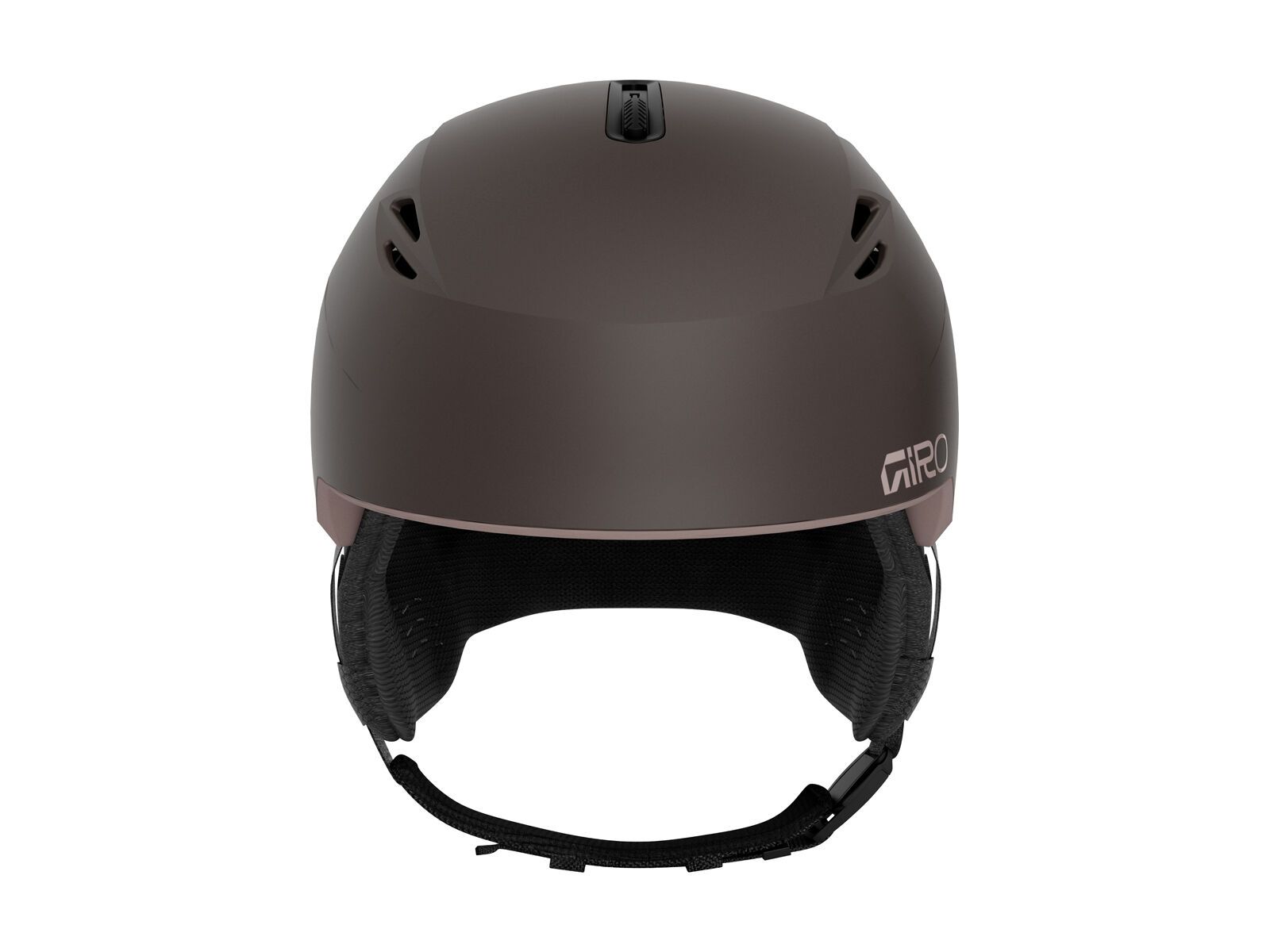 Giro Grid Spherical MIPS, matte canyon clay fade - Bild 3
