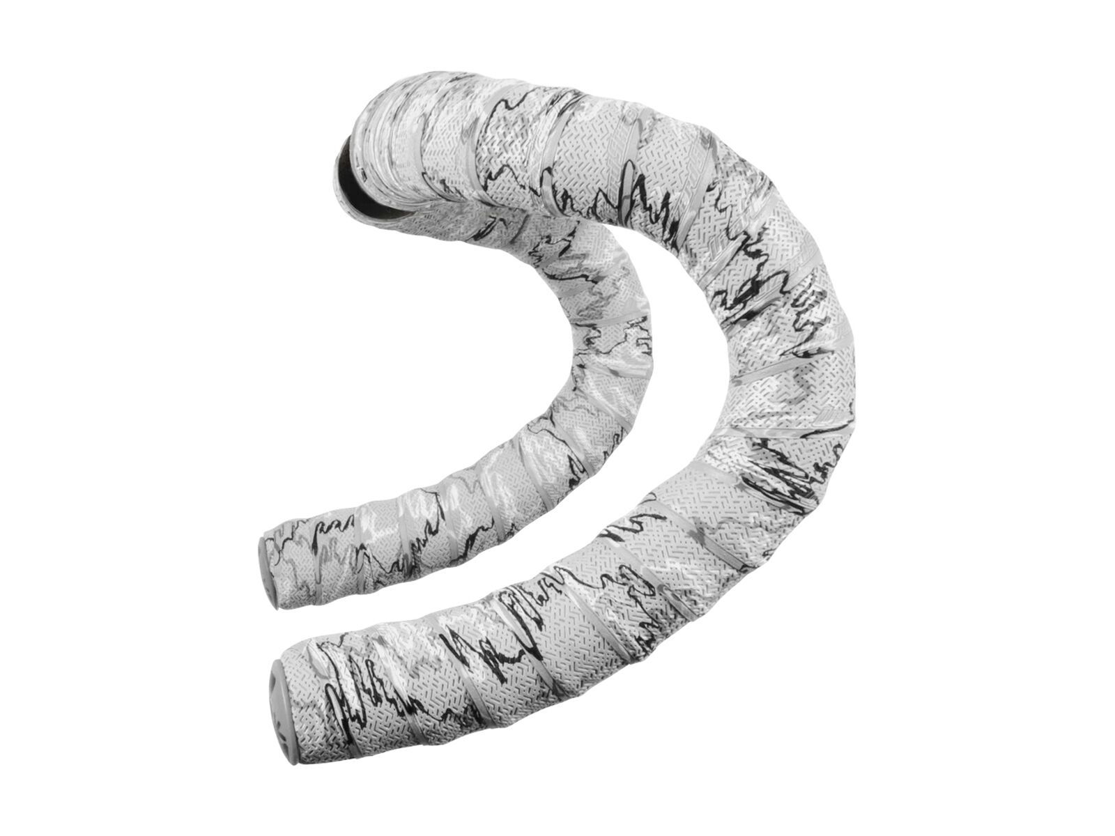 Lizard Skins DSP Bar Tape V2 - 3,2 mm, shadow camo - Bild 1