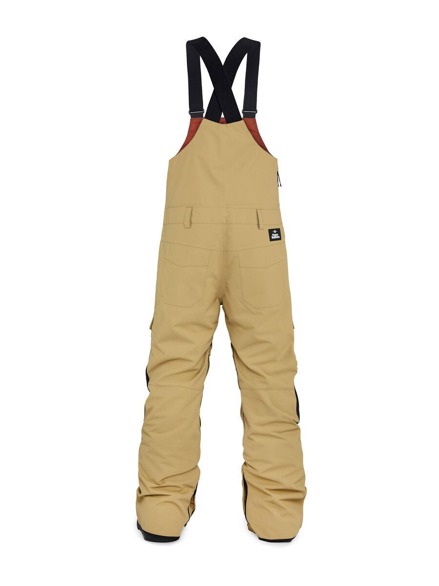 Horsefeathers Medler Pants, sandstone - Bild 2