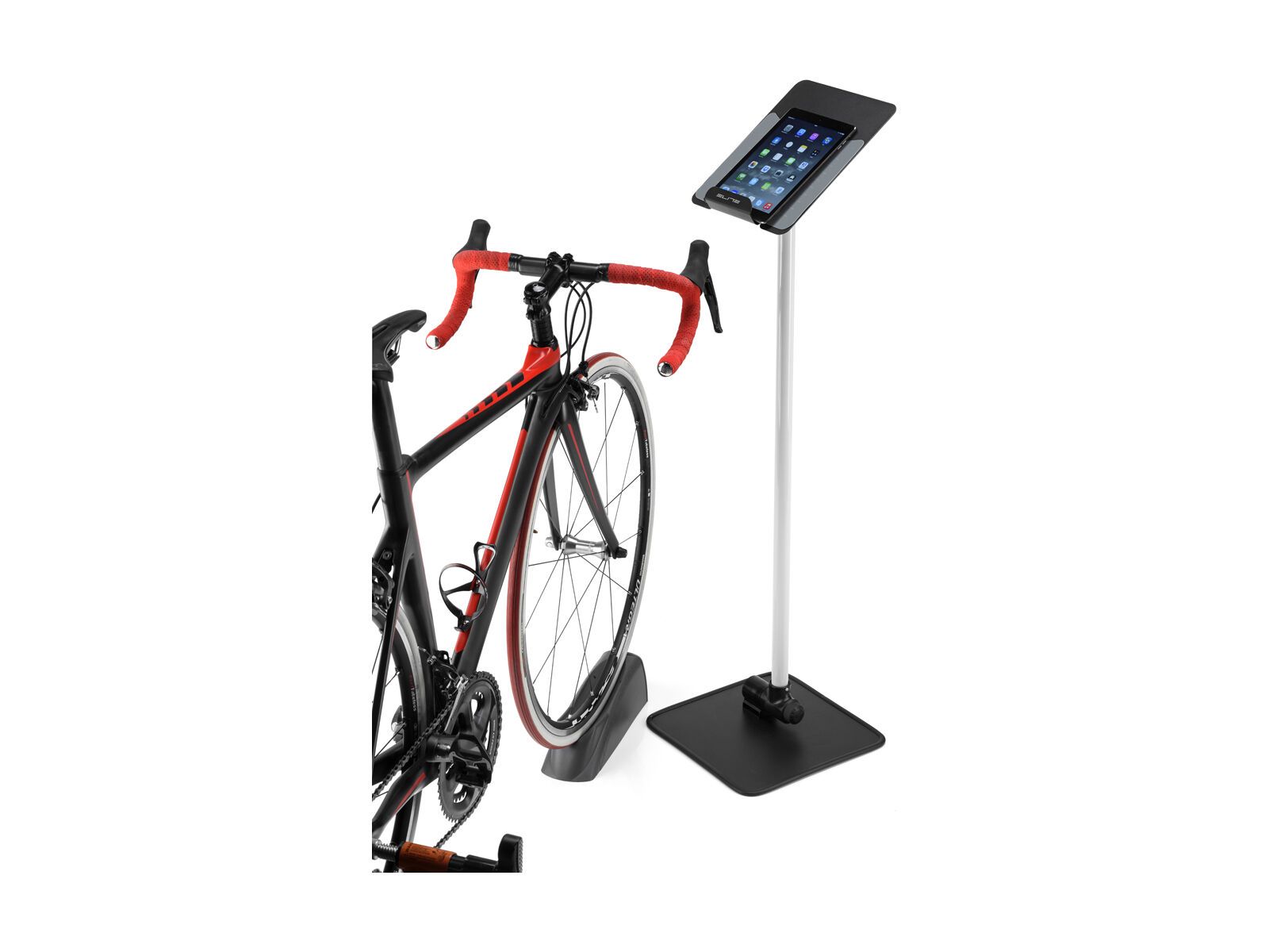 Elite Posà - Fußbodenständer (0143402) - Bild 5