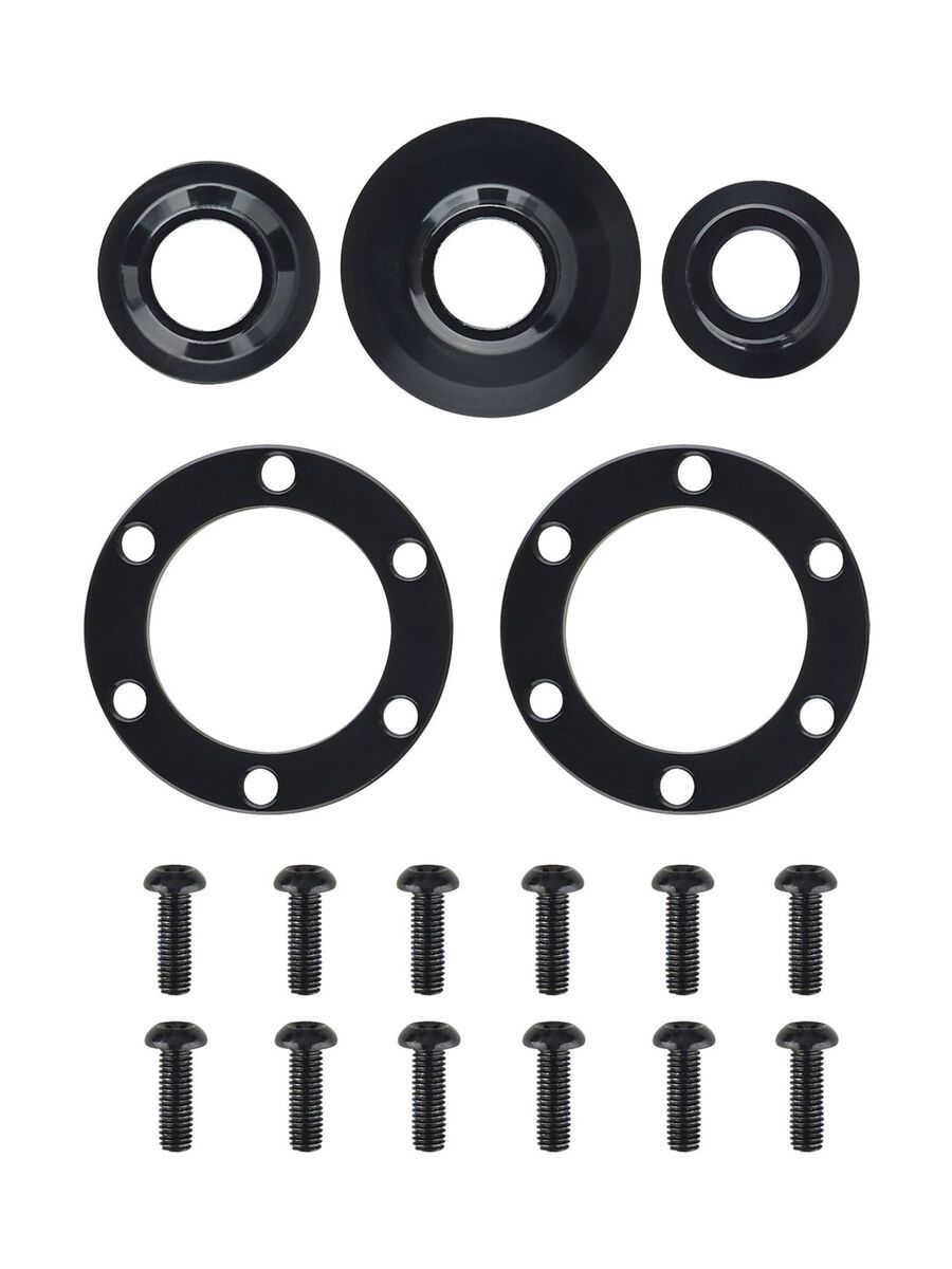 Specialized Roval Boost Conversion Kit - Bild 1