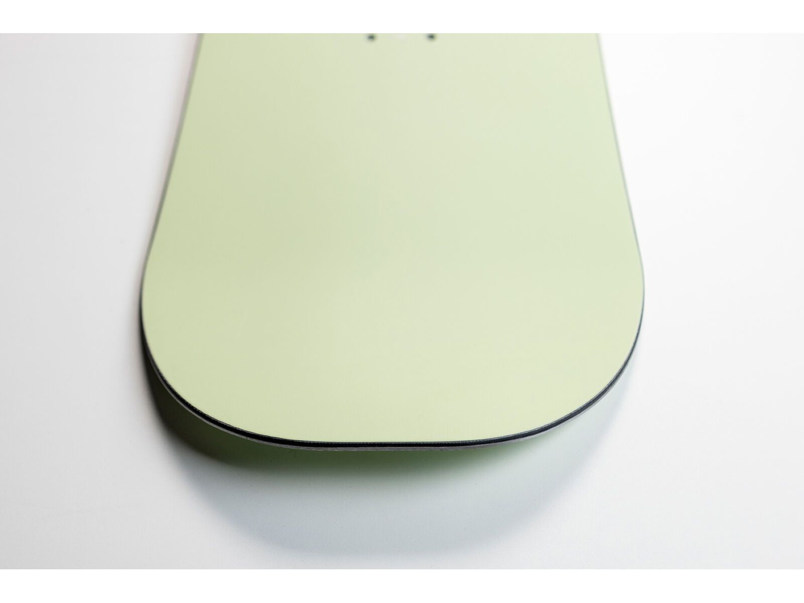 Nitro Quiver Slash - Bild 13