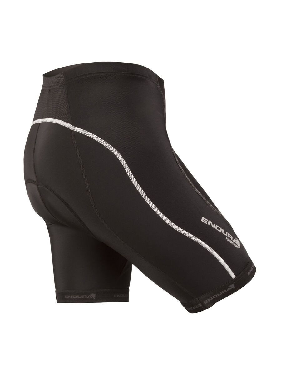 Endura Women's FS260-Pro Short, schwarz - Bild 2