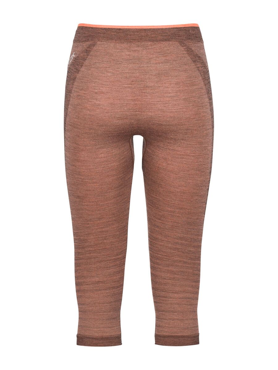 Ortovox 230 Merino Competition Short Pants W, bloom - Bild 2