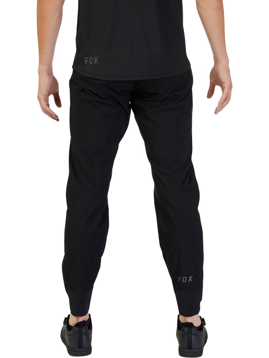 Fox Ranger Pant, black - Bild 4