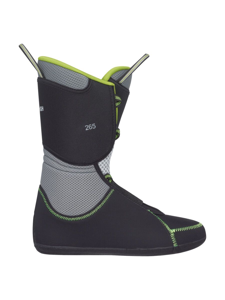 Scott Cosmos II, grey white - Bild 2