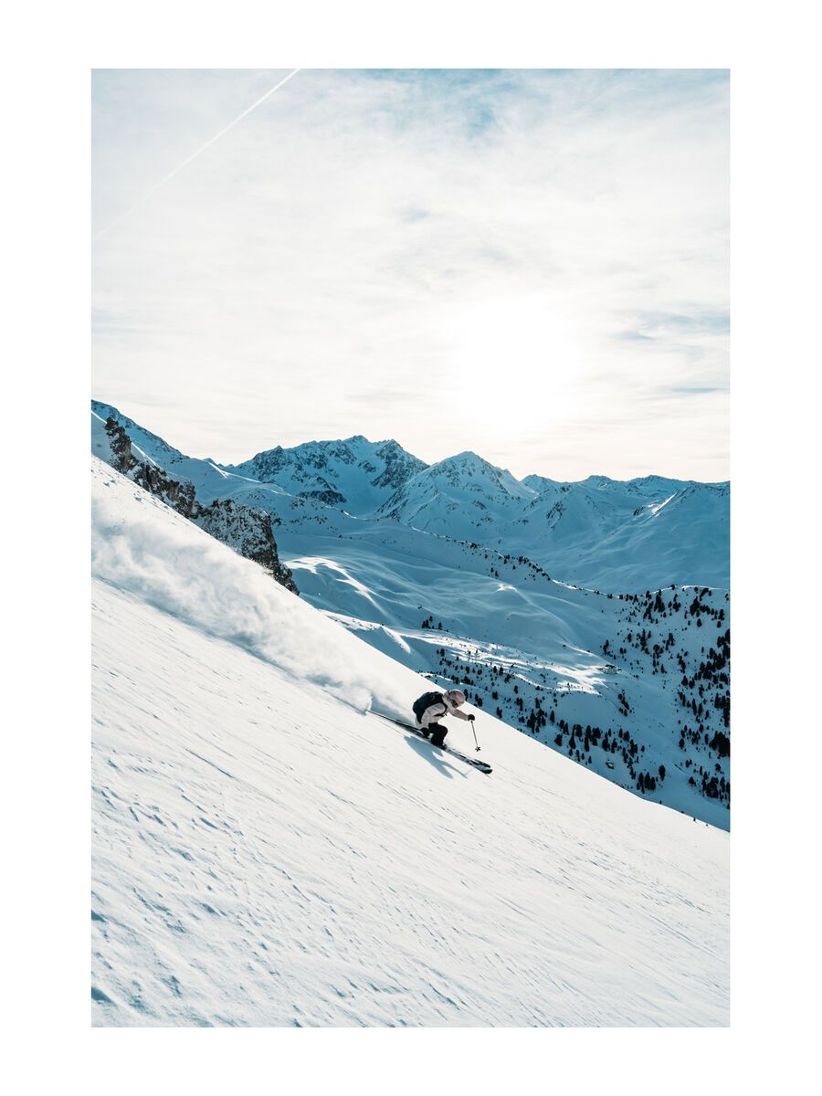 Line Pandora 94 - Bild 8