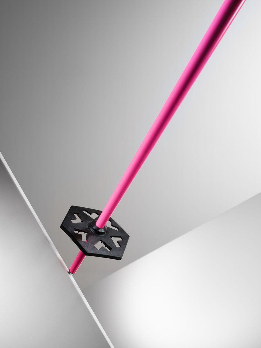 Black Crows Meta, pink - Bild 2