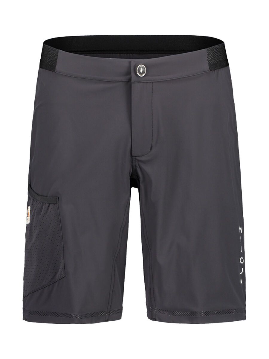 Maloja StagiasM., moonless - Bild 1