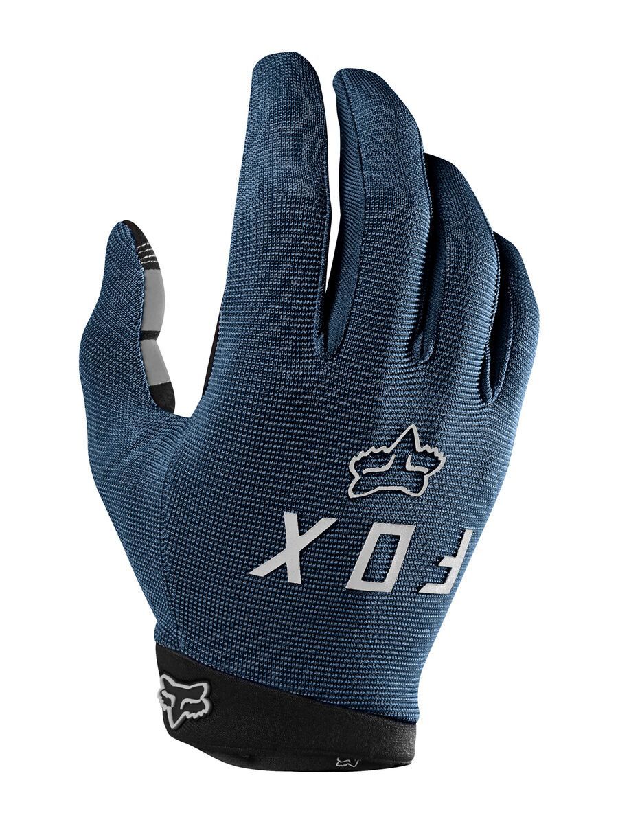Fox Ranger Glove, midnight - Bild 1