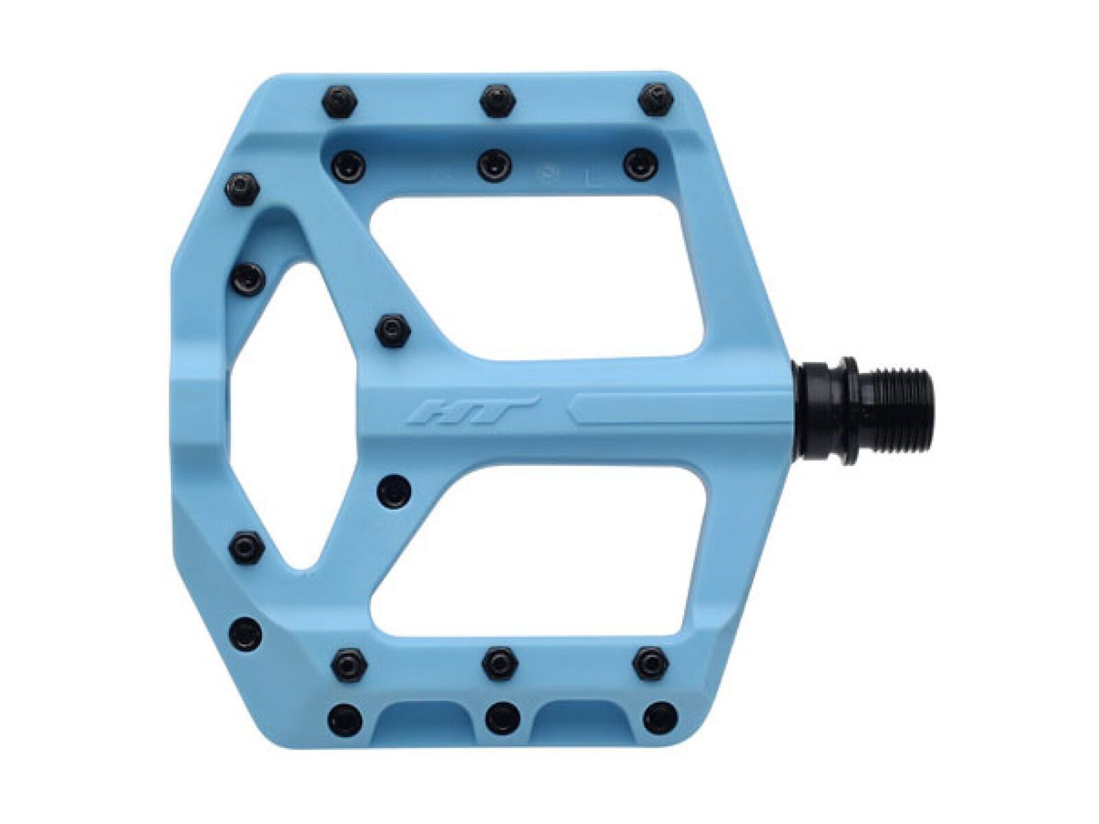 HT Components Supreme-C, sky blue - Bild 1