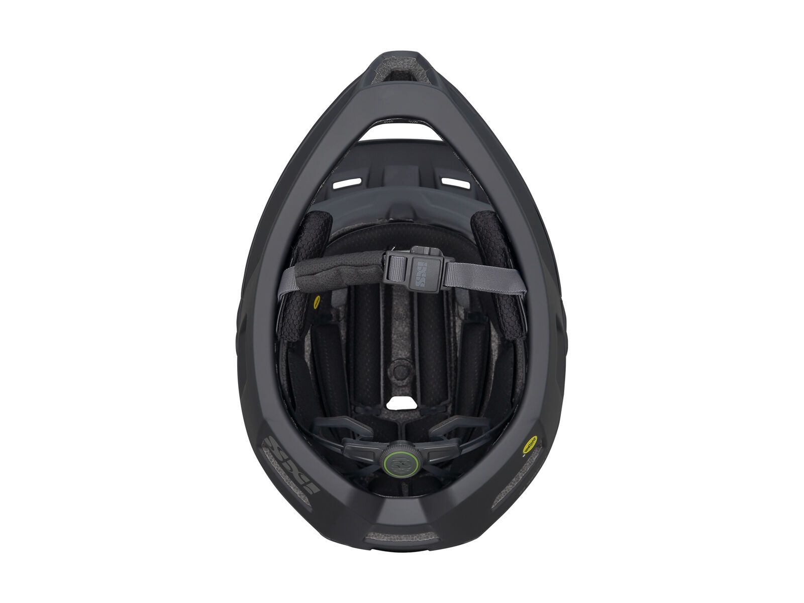 IXS Trigger FF MIPS, black - Bild 7