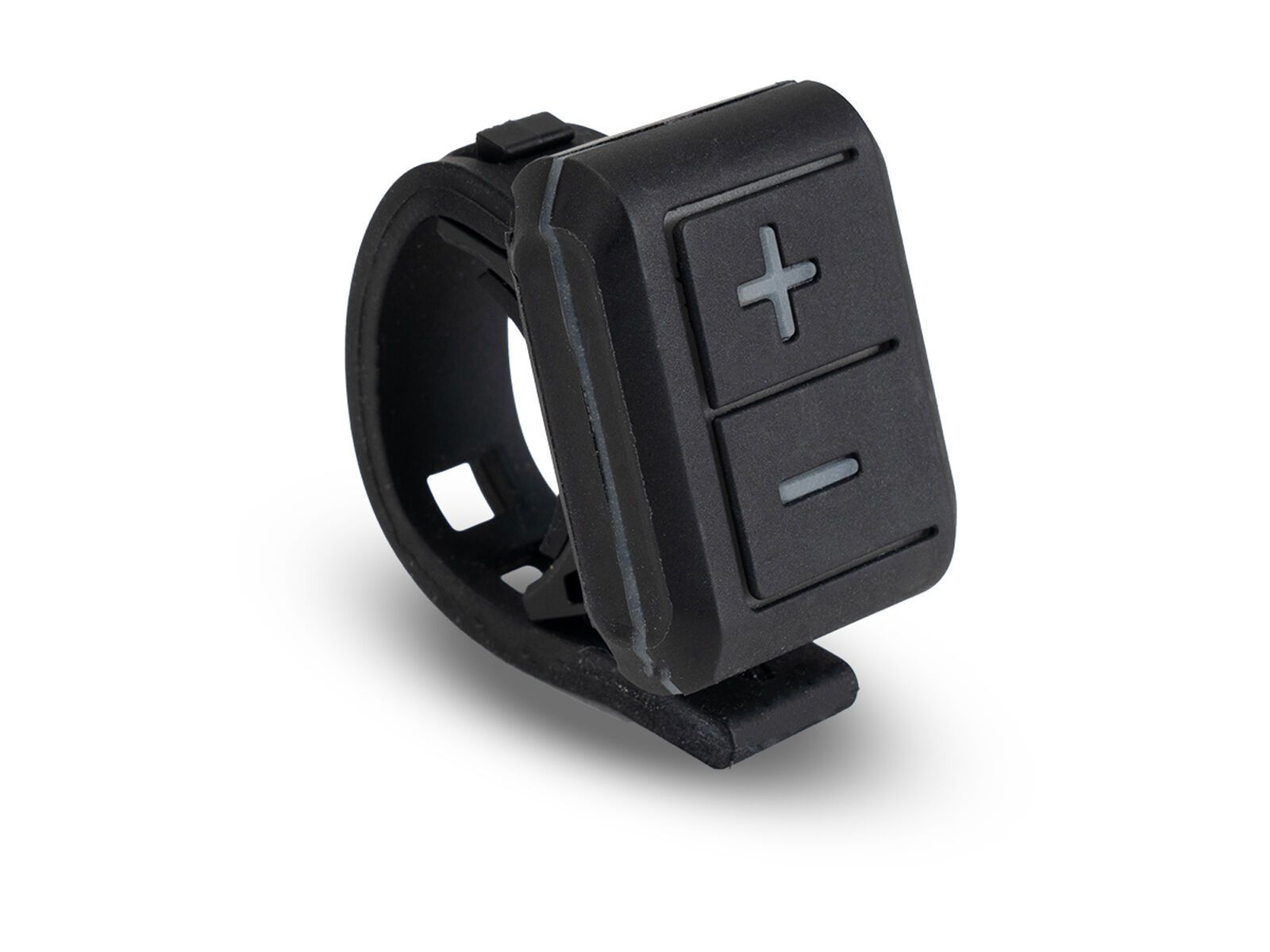 Cube Acid Funkfernbedienung HPA 2.0, black - Bild 1